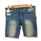 ジースターロー G-STAR RAW ATTACC LOW TAPERED メンズ 32