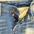 ジースターロー G-STAR RAW ATTACC LOW TAPERED メンズ 32