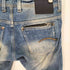 ジースターロー G-STAR RAW ATTACC LOW TAPERED メンズ 32