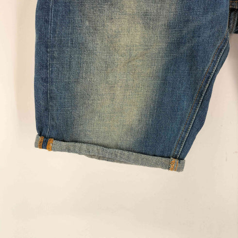 ジースターロー G-STAR RAW ATTACC LOW TAPERED メンズ 32