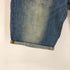 ジースターロー G-STAR RAW ATTACC LOW TAPERED メンズ 32