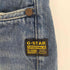 ジースターロー G-STAR RAW ATTACC LOW TAPERED メンズ 32