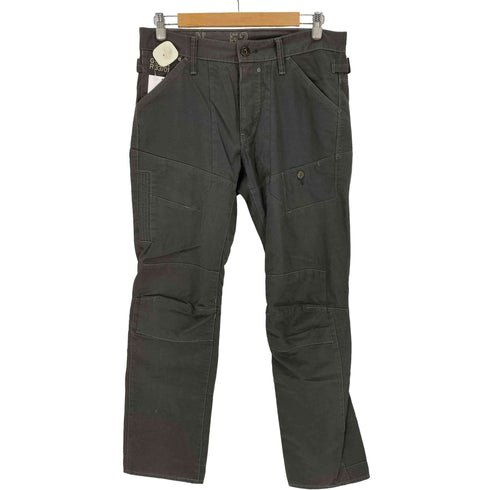 ジースターロー G-STAR RAW TRAIL 5620 TAPERED メンズ 32