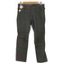 ジースターロー G-STAR RAW TRAIL 5620 TAPERED メンズ 32