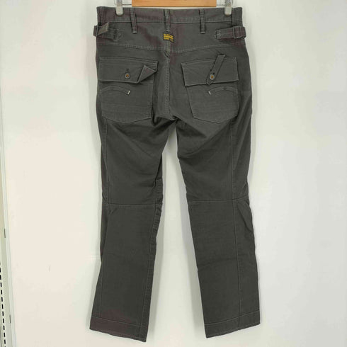 ジースターロー G-STAR RAW TRAIL 5620 TAPERED メンズ 32
