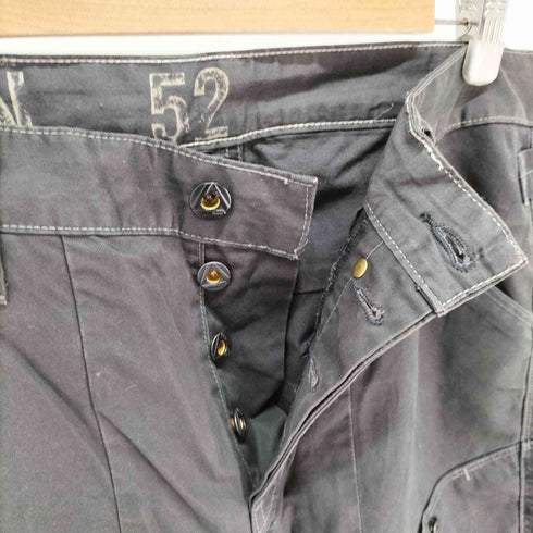 ジースターロー G-STAR RAW TRAIL 5620 TAPERED メンズ 32
