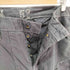 ジースターロー G-STAR RAW TRAIL 5620 TAPERED メンズ 32