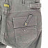 ジースターロー G-STAR RAW TRAIL 5620 TAPERED メンズ 32