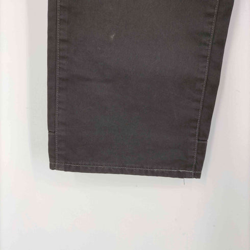 ジースターロー G-STAR RAW TRAIL 5620 TAPERED メンズ 32
