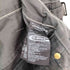 ジースターロー G-STAR RAW TRAIL 5620 TAPERED メンズ 32