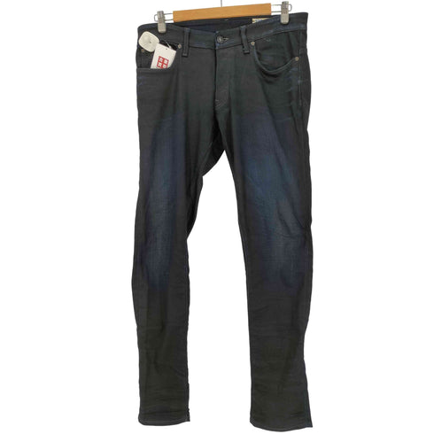 ジースターロー G-STAR RAW TAILLE TALLA TAGLIA BREITE 3301 メンズ W33 L32