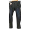 ジースターロー G-STAR RAW TAILLE TALLA TAGLIA BREITE 3301 メンズ W33 L32