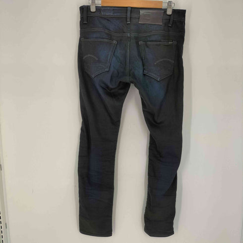 ジースターロー G-STAR RAW TAILLE TALLA TAGLIA BREITE 3301 メンズ W33 L32