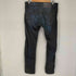 ジースターロー G-STAR RAW TAILLE TALLA TAGLIA BREITE 3301 メンズ W33 L32