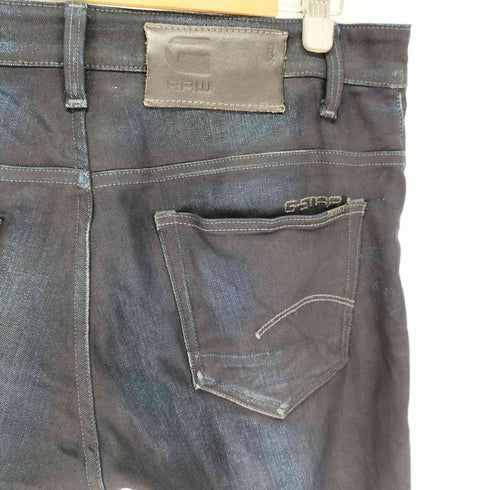ジースターロー G-STAR RAW TAILLE TALLA TAGLIA BREITE 3301 メンズ W33 L32