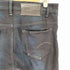 ジースターロー G-STAR RAW TAILLE TALLA TAGLIA BREITE 3301 メンズ W33 L32