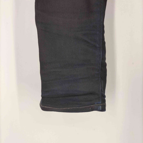ジースターロー G-STAR RAW TAILLE TALLA TAGLIA BREITE 3301 メンズ W33 L32