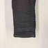 ジースターロー G-STAR RAW TAILLE TALLA TAGLIA BREITE 3301 メンズ W33 L32