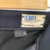 ジースターロー G-STAR RAW TAILLE TALLA TAGLIA BREITE 3301 メンズ W33 L32