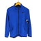ナイキ NIKE Dri-FIT エピック ニット ジャケット メンズ import:M