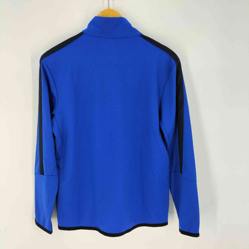 ナイキ NIKE Dri-FIT エピック ニット ジャケット メンズ import:M