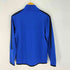 ナイキ NIKE Dri-FIT エピック ニット ジャケット メンズ import:M