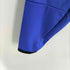 ナイキ NIKE Dri-FIT エピック ニット ジャケット メンズ import:M
