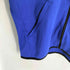 ナイキ NIKE Dri-FIT エピック ニット ジャケット メンズ import:M