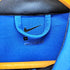 ナイキ NIKE Dri-FIT エピック ニット ジャケット メンズ import:M