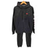 ナイキ NIKE AS M NSW HBR+ HOODIE FZ FLC PANTS セットアップ メンズ L/L