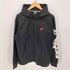 ナイキ NIKE AS M NSW HBR+ HOODIE FZ FLC PANTS セットアップ メンズ L/L