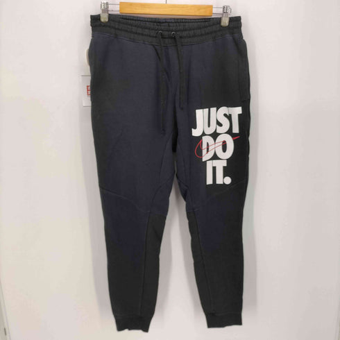 ナイキ NIKE AS M NSW HBR+ HOODIE FZ FLC PANTS セットアップ メンズ L/L