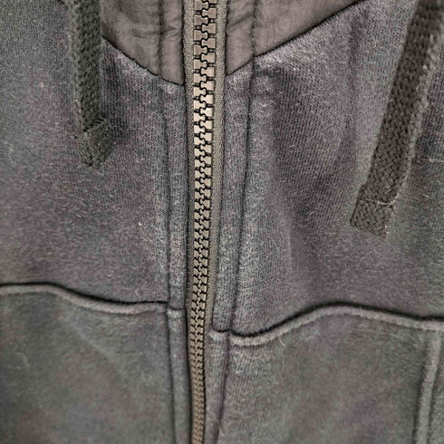 ナイキ NIKE AS M NSW HBR+ HOODIE FZ FLC PANTS セットアップ メンズ L/L