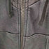 ナイキ NIKE AS M NSW HBR+ HOODIE FZ FLC PANTS セットアップ メンズ L/L