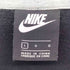 ナイキ NIKE AS M NSW HBR+ HOODIE FZ FLC PANTS セットアップ メンズ L/L