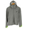 アディダス adidas CLX アクティブスウェットフードジャケット メンズ JPN:M