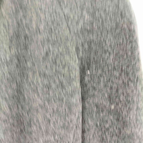 マレーラ MARELLA カシミヤ混 ウールコート レディース 38