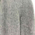 マレーラ MARELLA カシミヤ混 ウールコート レディース 38