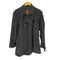 ポールスミス Paul Smith トレンチコート レディース JPN:M