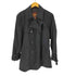 ポールスミス Paul Smith トレンチコート レディース JPN:M