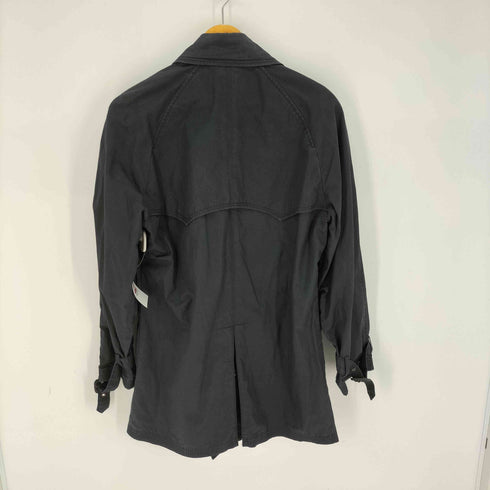 ポールスミス Paul Smith トレンチコート レディース JPN:M