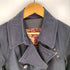 ポールスミス Paul Smith トレンチコート レディース JPN:M