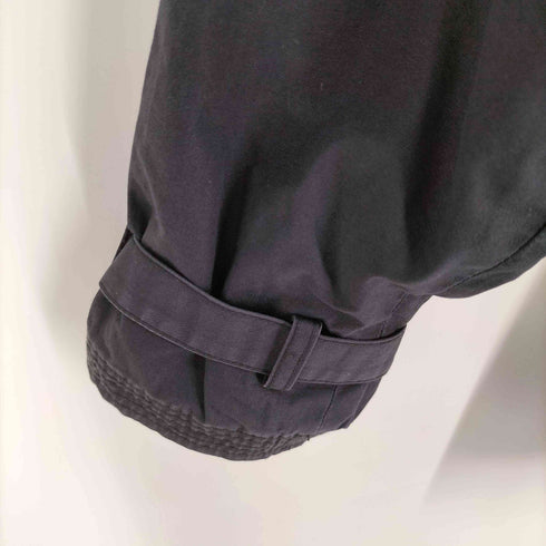 ポールスミス Paul Smith トレンチコート レディース JPN:M