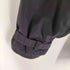ポールスミス Paul Smith トレンチコート レディース JPN:M