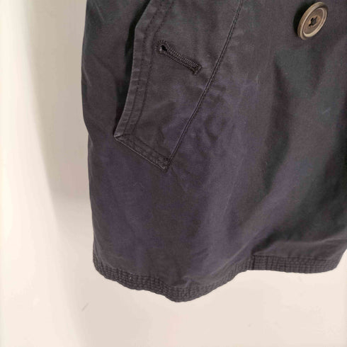 ポールスミス Paul Smith トレンチコート レディース JPN:M