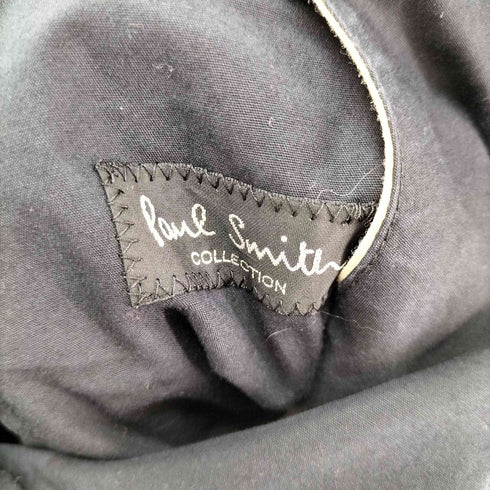ポールスミス Paul Smith トレンチコート レディース JPN:M