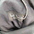 ポールスミス Paul Smith トレンチコート レディース JPN:M
