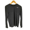 ナイキ NIKE DRI-FIT レジェンド Tシャツ メンズ import:M