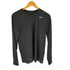 ナイキ NIKE DRI-FIT レジェンド Tシャツ メンズ import:M