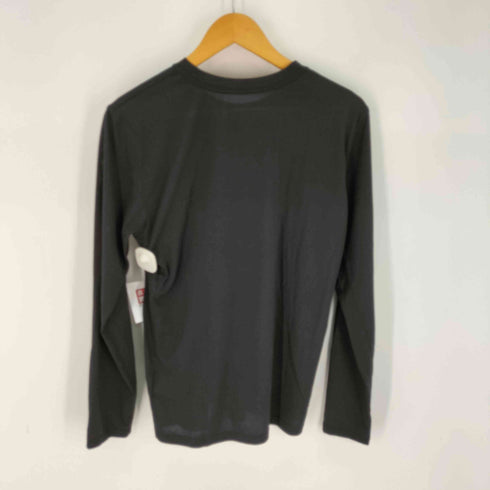 ナイキ NIKE DRI-FIT レジェンド Tシャツ メンズ import:M
